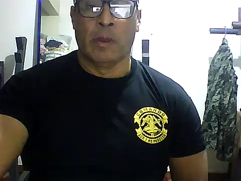 sexigym35 online show from September 9, 2025, 2:44 am
