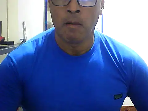 Snapshot of sexigym35 chatting on September 19, 2025, 8:42 pm sexigym35 online show from September 19, 2025, 8:42 pm