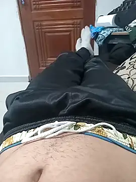 Alejandro260785 online show from May 24, 2026, 9:53 pm