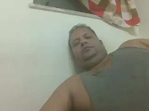 simpleboldguy277 online show from November 6, 2025, 3:57 pm