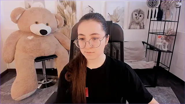 VirtuallVoyant online show from January 16, 2026, 6:50 am