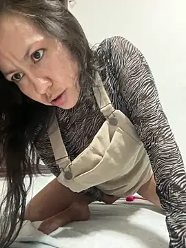 Huitaca  online show from November 27, 2025, 3:30 am