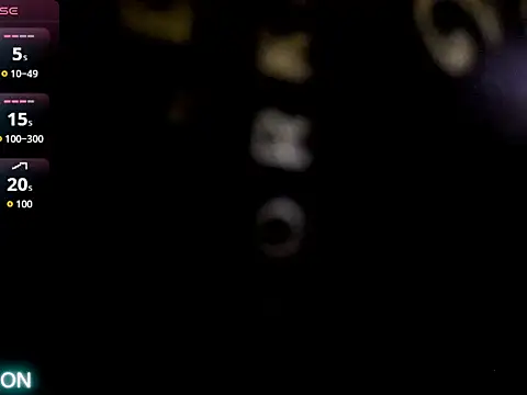 Snapshot of leahot29 chatting on September 27, 2025, 6:40 am leahot29 online show from September 27, 2025, 6:40 am