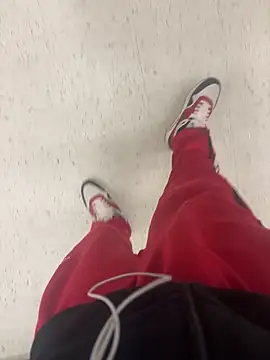 takeyoudeeper online show from September 29, 2025, 8:57 pm