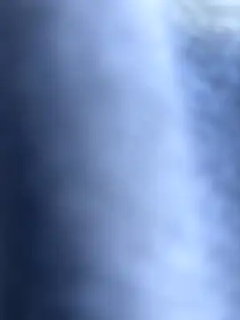 takeyoudeeper online show from November 6, 2025, 8:54 pm