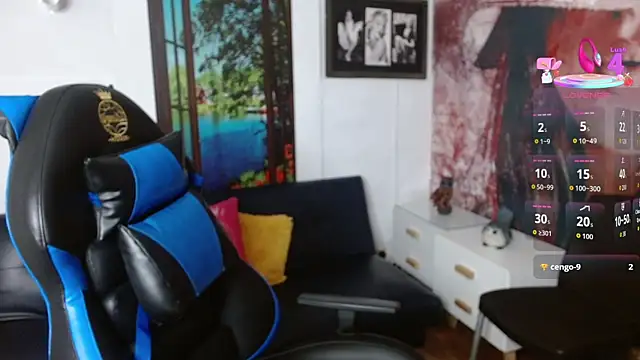 Snapshot of gigi_gilt_ chatting on November 9, 2025, 4:11 am gigi gilt online show from November 9, 2025, 4:11 am