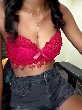 Snapshot of Alexa-Telugu chatting on September 21, 2025, 2:29 pm Alexa-Telugu online show from September 21, 2025, 2:29 pm