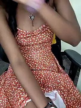 Snapshot of Alexa-Telugu chatting on September 26, 2025, 9:19 pm Alexa-Telugu online show from September 26, 2025, 9:19 pm