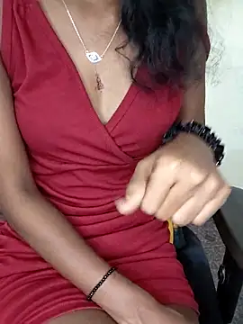 Snapshot of Alexa-Telugu chatting on October 9, 2025, 3:21 pm Alexa-Telugu online show from October 9, 2025, 3:21 pm