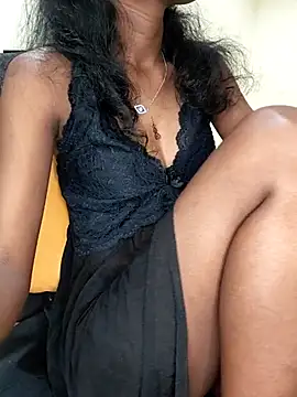 Snapshot of Alexa-Telugu chatting on October 14, 2025, 3:57 pm Alexa-Telugu online show from October 14, 2025, 3:57 pm