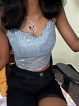 Snapshot of Alexa-Telugu chatting on October 23, 2025, 11:53 am Alexa-Telugu online show from October 23, 2025, 11:53 am