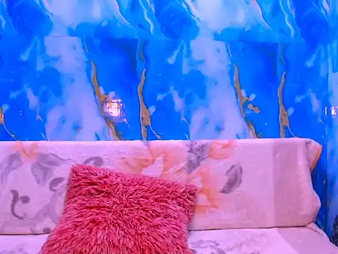 ebonypretty4u69 online show from October 28, 2025, 6:28 am