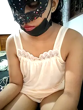 Snapshot of Sadu_Live chatting on October 21, 2025, 3:46 pm Sadu Live online show from October 21, 2025, 3:46 pm