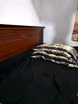 Snapshot of Sadu_Live chatting on October 31, 2025, 10:49 am Sadu Live online show from October 31, 2025, 10:49 am