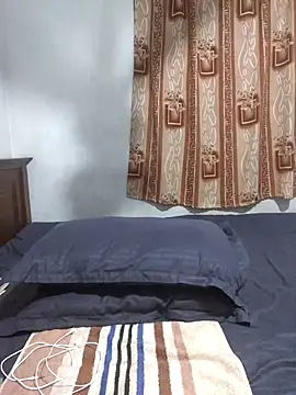 Snapshot of Sadu_Live chatting on March 17, 2026, 3:15 pm Sadu Live online show from March 17, 2026, 3:15 pm