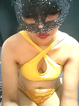 Snapshot of Sadu_Live chatting on March 22, 2026, 3:37 pm Sadu Live online show from March 22, 2026, 3:37 pm