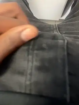 Snapshot of kamo012000 chatting on November 11, 2025, 8:58 am kamo012000 online show from November 11, 2025, 8:58 am