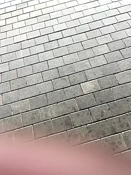 kamo012000 online show from November 28, 2025, 7:55 am