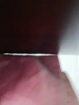 Maximo cum27 online show from June 27, 2026, 4:34 pm