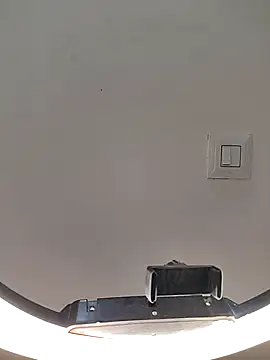 Snapshot of Sexy_kaira01 chatting on October 11, 2025, 8:29 pm Sexy kaira01 online show from October 11, 2025, 8:29 pm