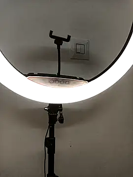 Snapshot of Sexy_kaira01 chatting on October 17, 2025, 3:36 pm Sexy kaira01 online show from October 17, 2025, 3:36 pm