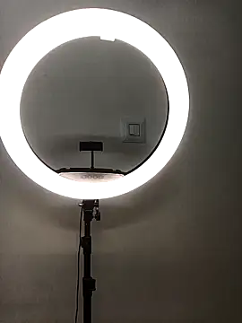 Snapshot of Sexy_kaira01 chatting on October 24, 2025, 4:14 pm Sexy kaira01 online show from October 24, 2025, 4:14 pm