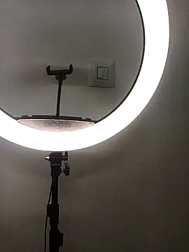 Snapshot of Sexy_kaira01 chatting on November 1, 2025, 3:47 pm Sexy kaira01 online show from November 1, 2025, 3:47 pm