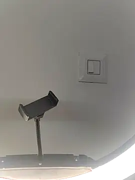 Snapshot of Sexy_kaira01 chatting on November 7, 2025, 5:13 pm Sexy kaira01 online show from November 7, 2025, 5:13 pm