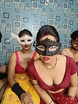 Sexy kaira01 online show from July 9, 2026, 7:56 am