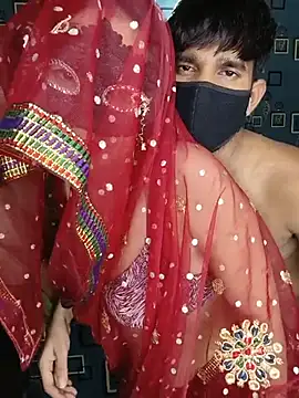 Sexy kaira01 online show from July 25, 2026, 5:32 pm