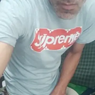 elvergu666 online show from July 25, 2026, 5:54 pm