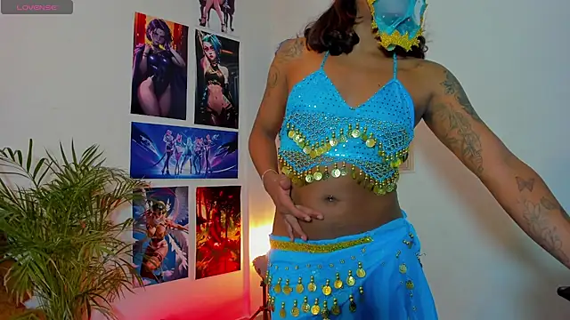 Snapshot of cam11_07 chatting on September 16, 2025, 6:58 am cam11 07 online show from September 16, 2025, 6:58 am