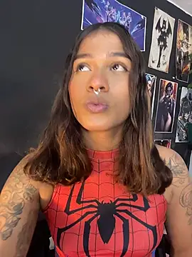 Snapshot of cam11_07 chatting on February 11, 2026, 9:20 pm cam11 07 online show from February 11, 2026, 9:20 pm