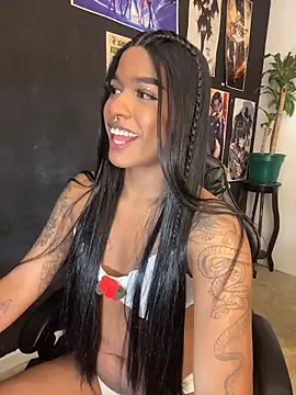 Snapshot of cam11_07 chatting on February 15, 2026, 10:28 pm cam11 07 online show from February 15, 2026, 10:28 pm