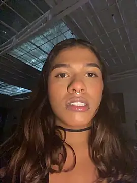 Snapshot of cam11_07 chatting on March 8, 2026, 2:15 am cam11 07 online show from March 8, 2026, 2:15 am