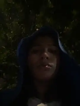 Snapshot of cam11_07 chatting on March 11, 2026, 2:50 am cam11 07 online show from March 11, 2026, 2:50 am