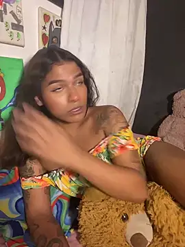 Snapshot of cam11_07 chatting on March 22, 2026, 1:31 am cam11 07 online show from March 22, 2026, 1:31 am