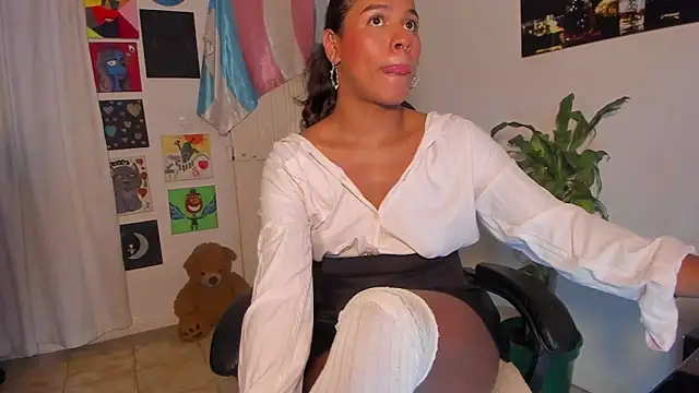 Snapshot of cam11_07 chatting on March 22, 2026, 8:34 pm cam11 07 online show from March 22, 2026, 8:34 pm