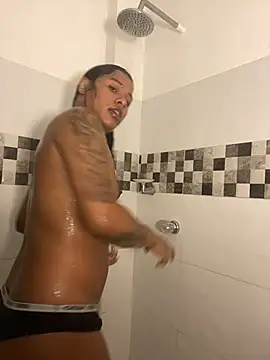 Snapshot of cam11_07 chatting on March 26, 2026, 7:19 pm cam11 07 online show from March 26, 2026, 7:19 pm