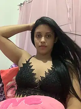 afroditii online show from October 16, 2025, 12:11 am