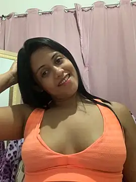 afroditii online show from October 22, 2025, 12:44 am