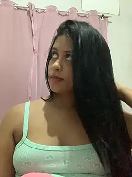 afroditii online show from October 30, 2025, 12:12 am