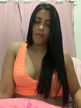 afroditii online show from November 25, 2025, 12:43 am