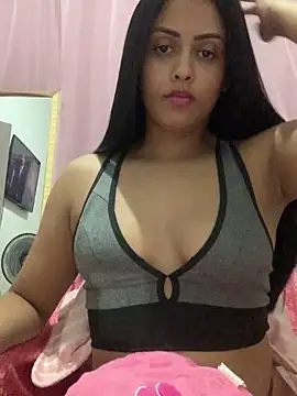 afroditii online show from February 10, 2026, 12:15 am