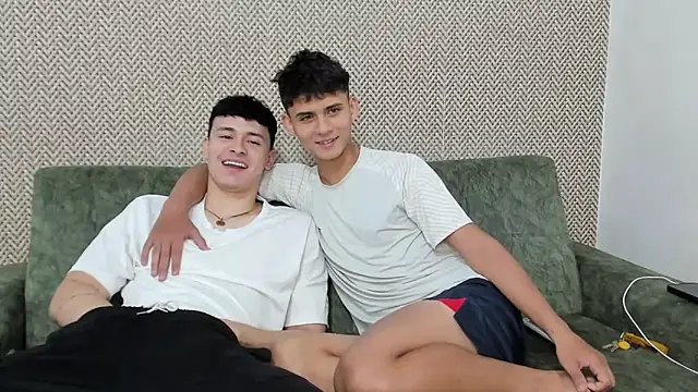 Snapshot of willy_sexxx18 chatting on September 19, 2025, 1:56 pm willy sexxx18 online show from September 19, 2025, 1:56 pm