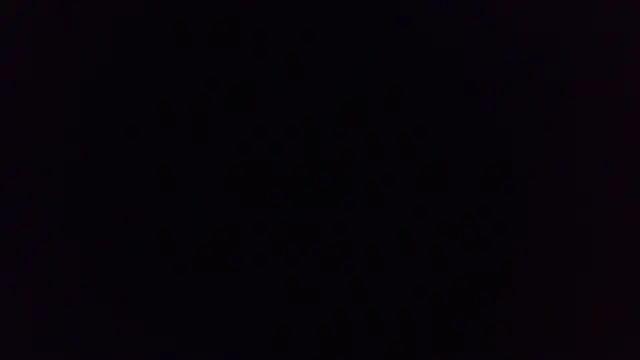 notywasu online show from May 30, 2026, 4:59 pm