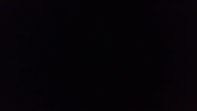 notywasu online show from June 13, 2026, 4:49 pm