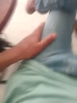 svvagesexyy online show from September 9, 2025, 11:10 am