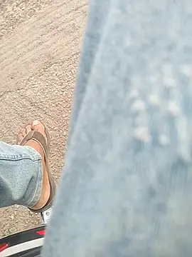 svvagesexyy online show from September 20, 2025, 7:42 am