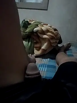 svvagesexyy online show from October 24, 2025, 8:27 pm